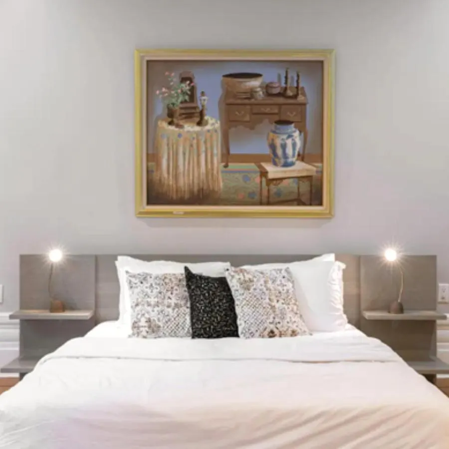 펜션 Spectacular Vacation Home With Excellent Location In 뉴욕 미국