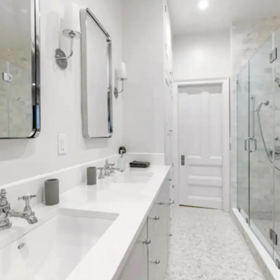 Spectacular Vacation Home With Excellent Location In 뉴욕 미국