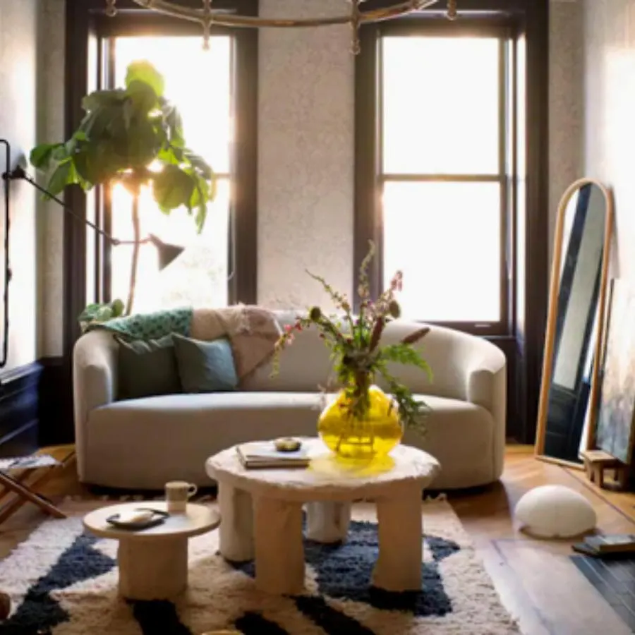 Spectacular Vacation Home With Excellent Location In New York 0*,  Verenigde Staten