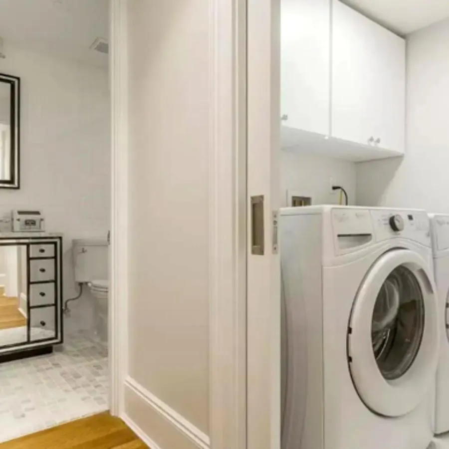Spectacular Vacation Home With Excellent Location In New York 0*,  Verenigde Staten